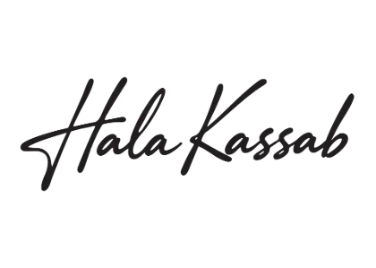 Hala Kassab